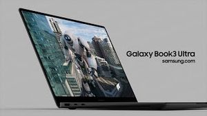 Video post by @samsungus on YouTube