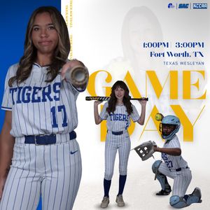 Image post by @ccctigers_sb on Instagram