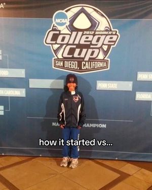 Video post by @sandiegowavefc on TikTok