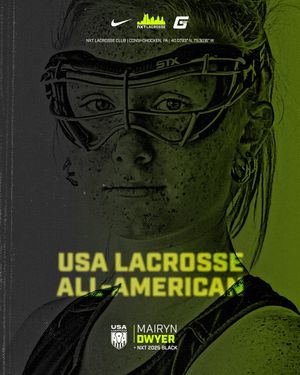 Image post by @nxtlcgirls on Instagram