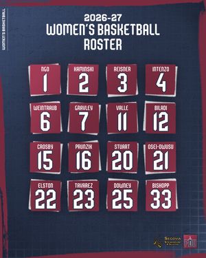 Image post by @fduknightswbb on Instagram