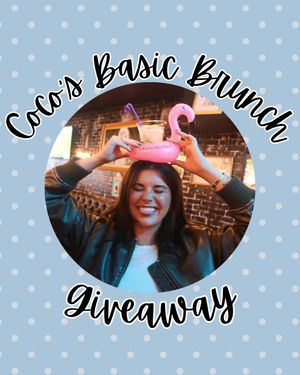 Image post by @greghillfoundation on Instagram