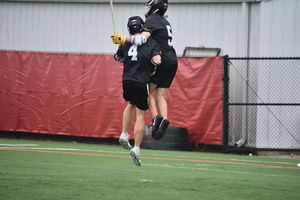 Image post by @depauwmenslacrosse on Instagram