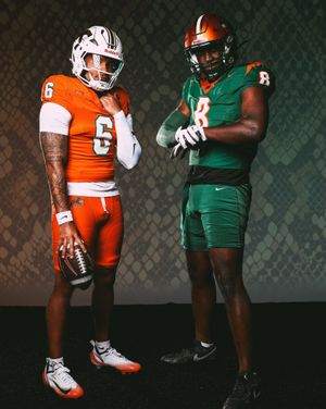 Image post by @theswac on Instagram