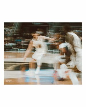 Image post by @tjvpix on Instagram