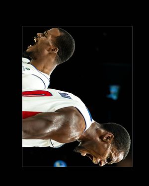 Image post by @amandajcain on Instagram