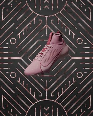 Image post by @usnikefootball on Instagram