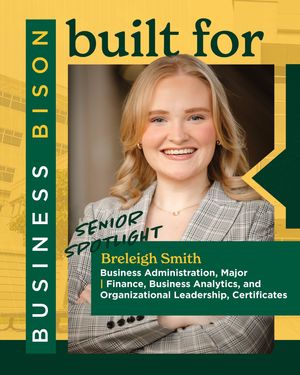 Image post by @ndsubusiness on Instagram