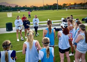Image post by @sailfishwlax on Instagram