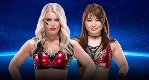 Image post by @tonistorm_ on Instagram