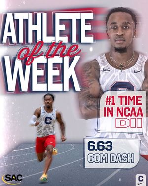 Image post by @catawbaindians on Instagram