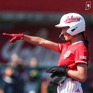 Image post by @indianasb on Instagram