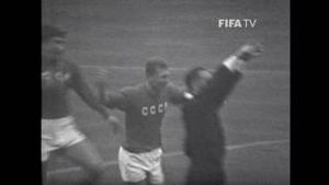 Video post by @fifa on YouTube