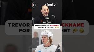 Video post by @phly_sports on YouTube