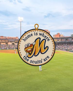 Image post by @biscuitbaseball on Instagram