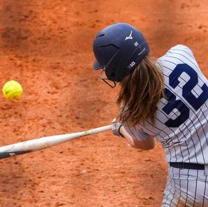 Image post by @pennstatesb on Instagram