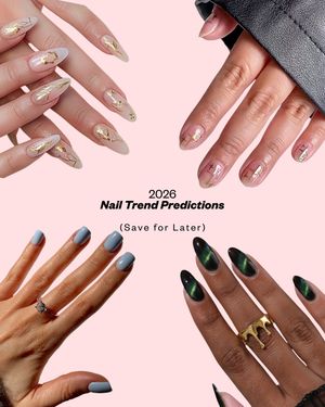 Image post by @sallybeauty on Instagram