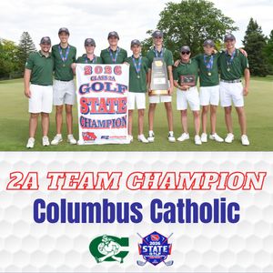 Image post by @theihsaa on Instagram