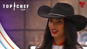 Video post by @telemundo on YouTube