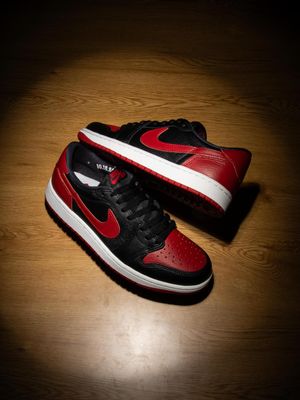Image post by @atmos_japan on Instagram