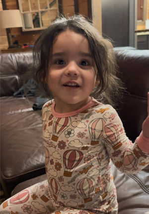 Video post by @thepuigfamily on TikTok