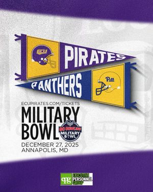 Image post by @ecupiratesfb on Instagram