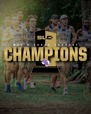 Image post by @southlandsports on Instagram