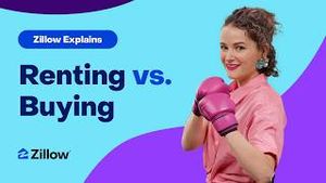 Video post by @zillow on YouTube