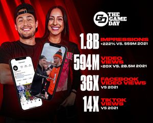 Image post by @Oliviawitherite on Twitter