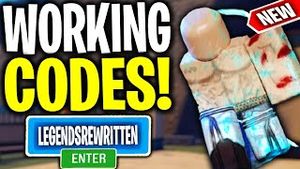 Video post by @robloxfuture on YouTube