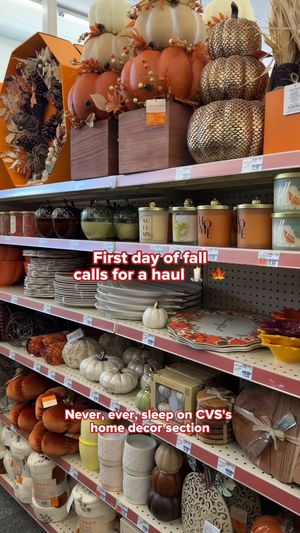 Video post by @cvspharmacy on Instagram