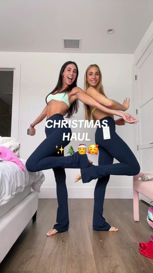 Video post by @charlotteglassss on TikTok