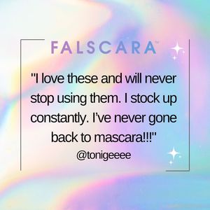 Image post by @falscara on Instagram