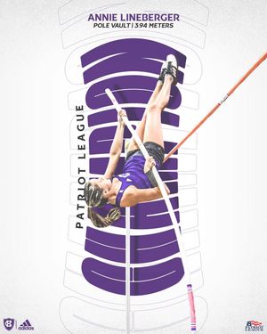 Image post by @hcrosswxctf on Instagram