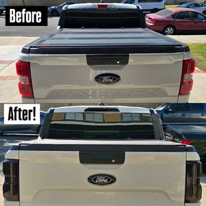 Image post by @_michaelmorales10 on Instagram