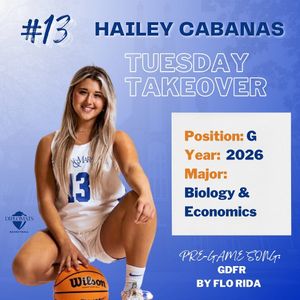 Image post by @fandmwbb on Instagram