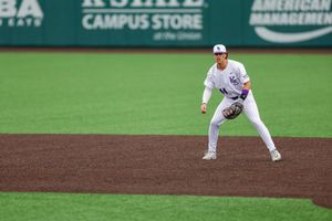 Image post by @KStateBSB on Twitter