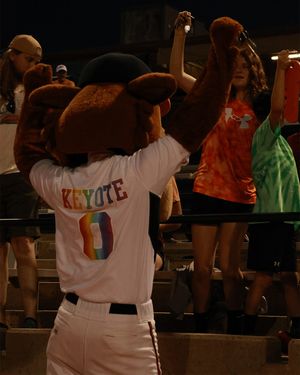Image post by @frederickkeys on Instagram