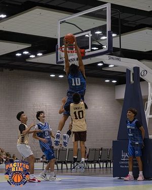 Image post by @jamonitbasketball on Instagram