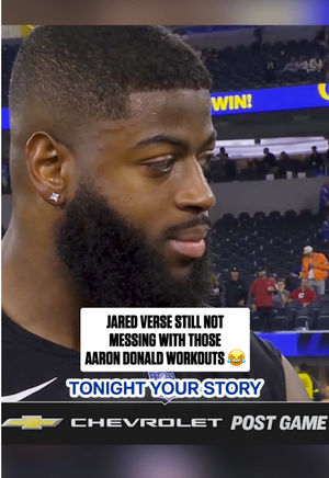 Video post by @nfl on TikTok