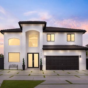 Image post by @ventasyrentasmiami on Instagram