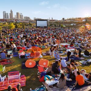 Image post by @stfoodcinema on Instagram