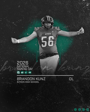 Image post by @bsubeaversfb on Instagram