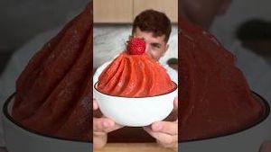 Video post by @nickskitchen on YouTube