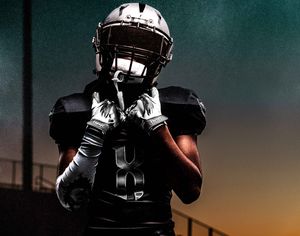 Image post by @mikeaphotos on Instagram