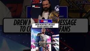 Video post by @adriancle93 on YouTube