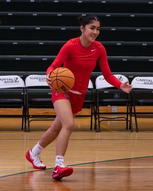Image post by @maristwbb on Instagram