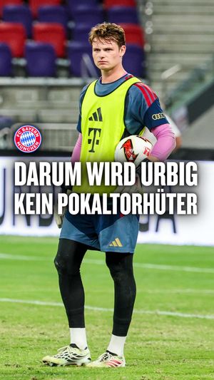 Image post by @kicker on Instagram