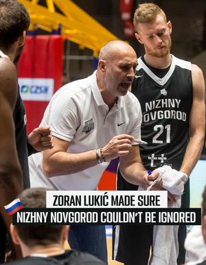 Image post by @basketballcl on Instagram