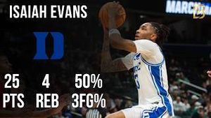 Video post by @btlhoops on YouTube